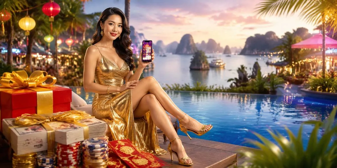 24hcom Mở sảnh 24hcom trực tiếp trên điện thoại