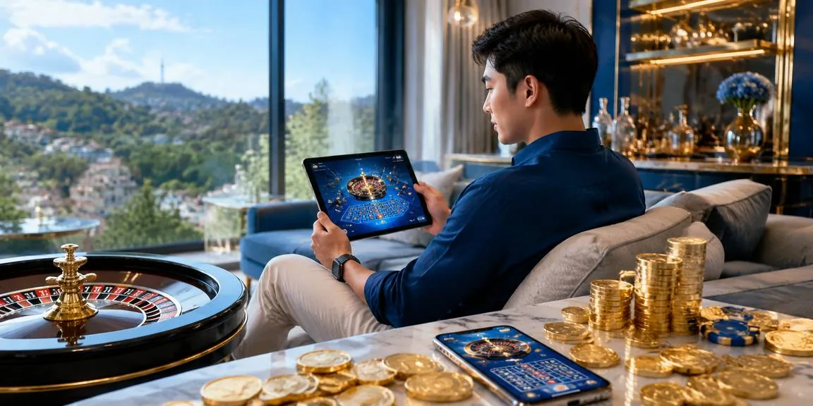 24hcom Ưu đãi nạp tiền qua ví
