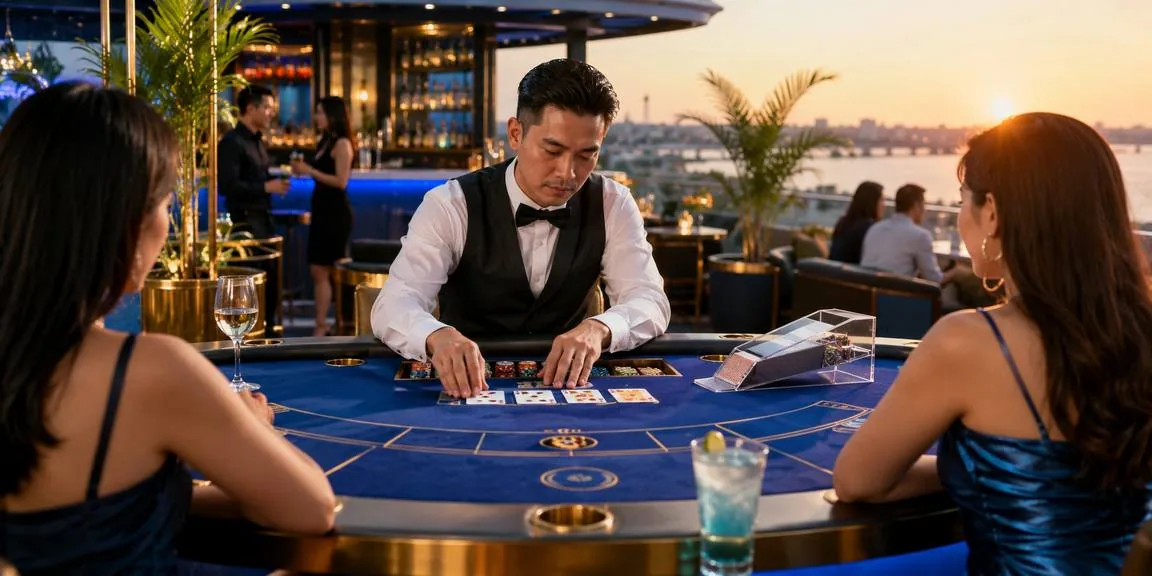 24hcom Quà chào tân thủ