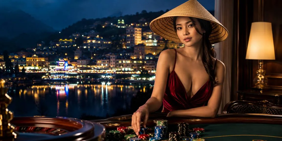 24hcom Chúng tôi xây dựng 24hcom cho người chơi Việt