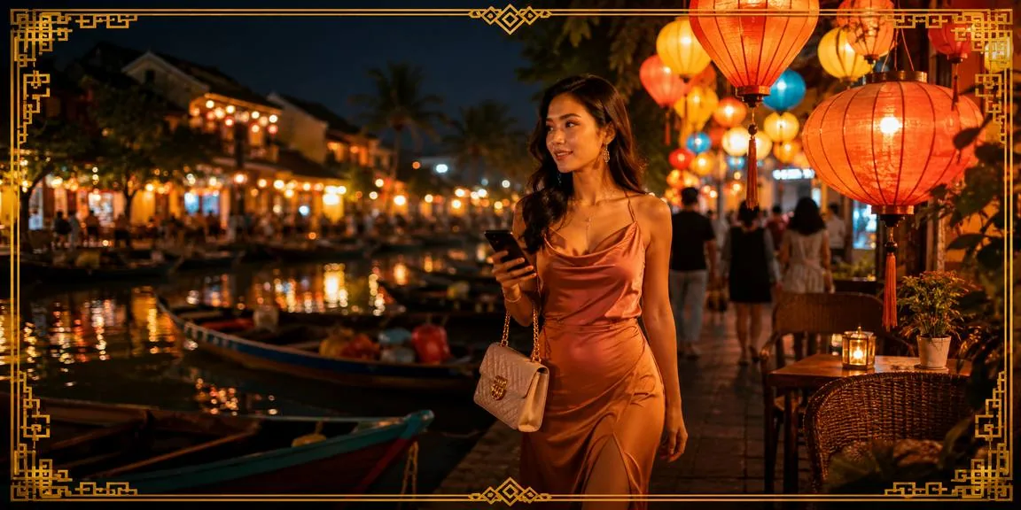 24hcom Đá Gà Campuchia tại 24hcom – xem trận, đặt kèo ngay trên…
