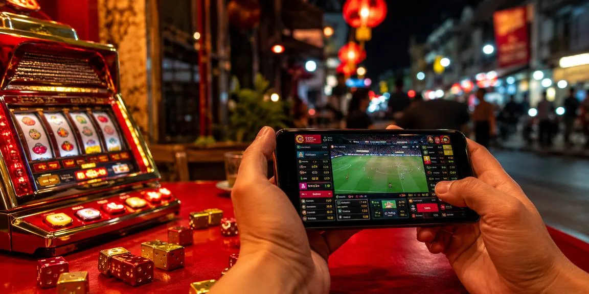24hcom Lô Đề Miền Nam